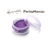 1 Boite Poudre De Paillette Pour Création RESINE Couleur VIOLET S1192366