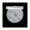 1 MOULE EN SILICONE MOULE Pour CREATION DE CABOCHONS RONDS 9 Tailles S1181824