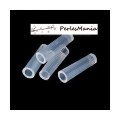 1 MOULE EN SILICONE PENDENTIF 45mm POUR CREATIONS BIJOUX EN RESINE S1186529