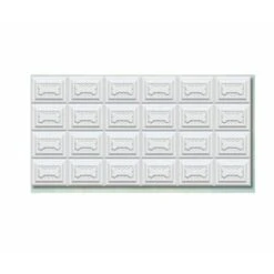 1 Pc Os 3d Silicone Chocolat Cuisson Moule, Gâteau Décor Moule, Chien, Halloween, Fondant Impression