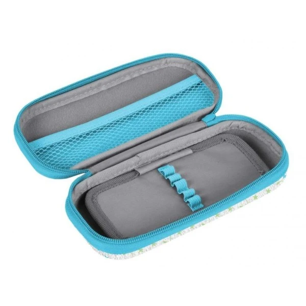 1 Plumier Semi-rigide "Studio Pets" - Musik 2 1 Plumier Semi-rigide "Studio Pets" - Musik – Image 2