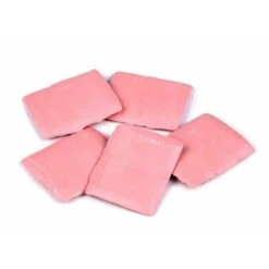 100pc Encre Tailleurs De La Craie, Des Tailleurs De La Craie, Des Savons, Des Crayons, De La Peintur