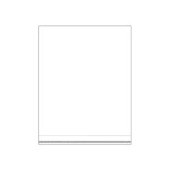 100pc Transparent En Plastique Auto-adhésif Pour Sceller Les Sacs 20x20cm, Mercerie, Magasin D'Équip -Promos Creavea Boutique 100pc transparent en plastique auto adhesif pour sceller les sacs 20x20cm mercerie magasin dequip p 5