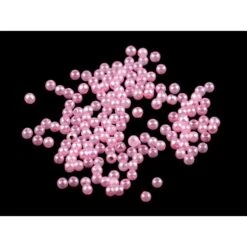 10g 3 D'Or Perles De Plastique Regard Ø3mm, Large Trou En Tirant 9 10g 3 D'Or Perles De Plastique Regard Ø3mm, Large Trou En Tirant -Promos Creavea Boutique 10g 3 dor perles de plastique regard o3mm large trou en tirant p 5