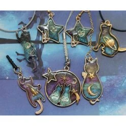 10g Rouge Polarisé Perle Couleur Pigment Colorant UV Résine Artisanat Bricolage Époxy Silicone Moule -Promos Creavea Boutique 10g rouge polarise perle couleur pigment colorant uv resine artisanat bricolage epoxy silicone moule p 3