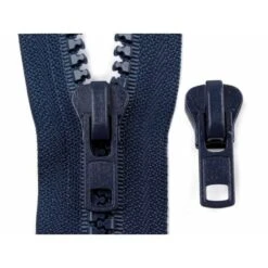 10pc 3 (332) Curseur Noir À Fermetures à Glissière En Plastique 8mm, Accessoires De Couture, Sac D'A -Promos Creavea Boutique 10pc 3 332 curseur noir a fermetures a glissiere en plastique 8mm accessoires de couture sac da p 3