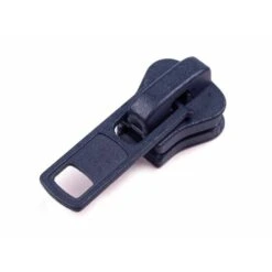 10pc 3 (332) Curseur Noir À Fermetures à Glissière En Plastique 8mm, Accessoires De Couture, Sac D'A -Promos Creavea Boutique 10pc 3 332 curseur noir a fermetures a glissiere en plastique 8mm accessoires de couture sac da p 4