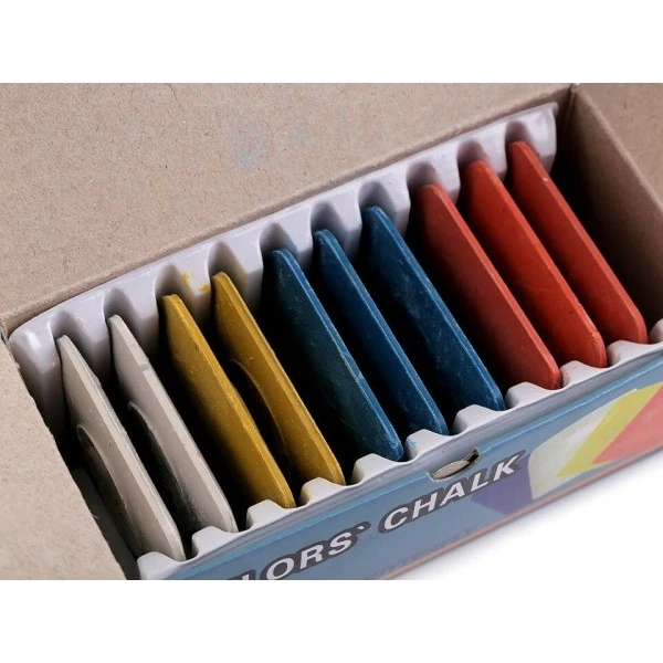 10pc Ix Comme Sur La Photo Tailleurs De Craie Ensemble, Les Tailleurs De La Craie, Des Savons, Des C 2 10pc Ix Comme Sur La Photo Tailleurs De Craie Ensemble, Les Tailleurs De La Craie, Des Savons, Des C – Image 2