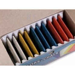 10pc Ix Comme Sur La Photo Tailleurs De Craie Ensemble, Les Tailleurs De La Craie, Des Savons, Des C 7 10pc Ix Comme Sur La Photo Tailleurs De Craie Ensemble, Les Tailleurs De La Craie, Des Savons, Des C -Promos Creavea Boutique 10pc ix comme sur la photo tailleurs de craie ensemble les tailleurs de la craie des savons des c p 3