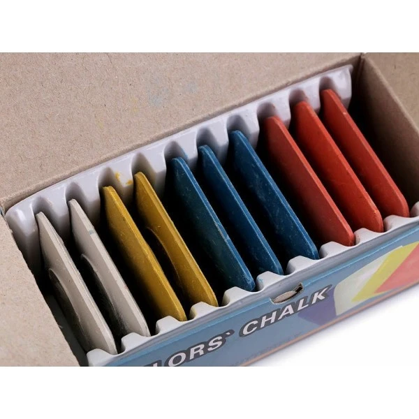 10pc Ix Comme Sur La Photo Tailleurs De Craie Ensemble, Les Tailleurs De La Craie, Des Savons, Des C 3 10pc Ix Comme Sur La Photo Tailleurs De Craie Ensemble, Les Tailleurs De La Craie, Des Savons, Des C – Image 3