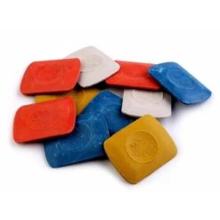 10pc Ix Comme Sur La Photo Tailleurs De Craie Ensemble, Les Tailleurs De La Craie, Des Savons, Des C 8 10pc Ix Comme Sur La Photo Tailleurs De Craie Ensemble, Les Tailleurs De La Craie, Des Savons, Des C -Promos Creavea Boutique 10pc ix comme sur la photo tailleurs de craie ensemble les tailleurs de la craie des savons des c p 4