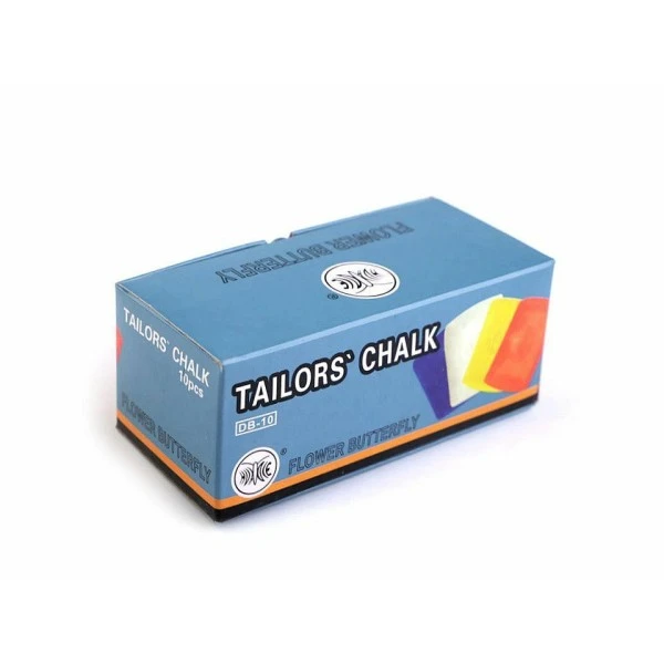 10pc Ix Comme Sur La Photo Tailleurs De Craie Ensemble, Les Tailleurs De La Craie, Des Savons, Des C 5 10pc Ix Comme Sur La Photo Tailleurs De Craie Ensemble, Les Tailleurs De La Craie, Des Savons, Des C – Image 5