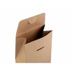 10pc Naturel Sac De Papier Brun Avec Fenêtre, Un Sac De Bonbons, Sac D'Anniversaire, Baby Shower, Bo -Promos Creavea Boutique 10pc naturel sac de papier brun avec fenetre un sac de bonbons sac danniversaire baby shower bo p 3