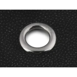 10pr Nickel Antik Épreuve De La Rouille, Oeillets / Œillets Avec Rondelle De Ø10mm, Presse à Bras, M -Promos Creavea Boutique 10pr nickel antik epreuve de la rouille oeillets oeillets avec rondelle de o10mm presse a bras m p 4