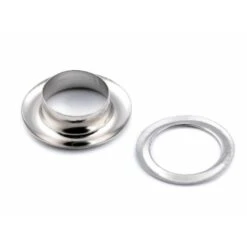 10pr Nickel Antik Épreuve De La Rouille, Oeillets / Œillets Avec Rondelle De Ø10mm, Presse à Bras, M -Promos Creavea Boutique 10pr nickel antik epreuve de la rouille oeillets oeillets avec rondelle de o10mm presse a bras m p 5