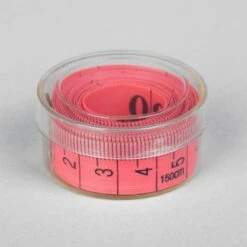 12 Pièces Et Outils Notions Ruban Rétractable Centimètre Ruban Dans La Boîte 150 Cm (cm/pouce) Mélan -Promos Creavea Boutique 12 pieces et outils notions ruban retractable centimetre ruban dans la boite 150 cm cmpouce melan p 3