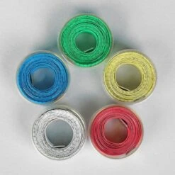 12 Pièces Et Outils Notions Ruban Rétractable Centimètre Ruban Dans La Boîte 150 Cm (cm/pouce) Mélan -Promos Creavea Boutique 12 pieces et outils notions ruban retractable centimetre ruban dans la boite 150 cm cmpouce melan p 4