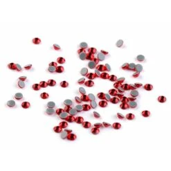 1g Jet Hot Fix Flat Back Verre Strass Ss10, Correctif Éléments En Cristal Et Des Outils, - Adhésif A -Promos Creavea Boutique 1g jet hot fix flat back verre strass ss10 correctif elements en cristal et des outils adhesif a p 3