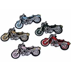 1pc 4 Turquoise Au Fer à Repasser Patch Cat Moto, Sac De Patchs, De L'Application Des Correctifs, Pa 6 1pc 4 Turquoise Au Fer à Repasser Patch Cat Moto, Sac De Patchs, De L'Application Des Correctifs, Pa -Promos Creavea Boutique 1pc 4 turquoise au fer a repasser patch cat moto sac de patchs de lapplication des correctifs pa p 3