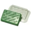 1pc Aime Dans Les Langues Du Monde Valentine Mot En Plastique Fabrication De Savon Moule Cadeau Pour