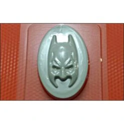 1pc Batman Mask Marvel Film Plastique Fabrication De Savon De Cire Chocolat Gypse Fromage Cookies Gé -Promos Creavea Boutique 1pc batman mask marvel film plastique fabrication de savon de cire chocolat gypse fromage cookies ge p 2