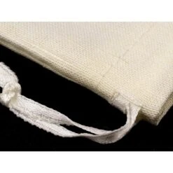 1pc Brun Foncé Cordon De Serrage Sac à Linge 8x8cm, Le Coton Et Sacs-Cadeaux, Décorations -Promos Creavea Boutique 1pc brun fonce cordon de serrage sac a linge 8x8cm le coton et sacs cadeaux decorations p 5