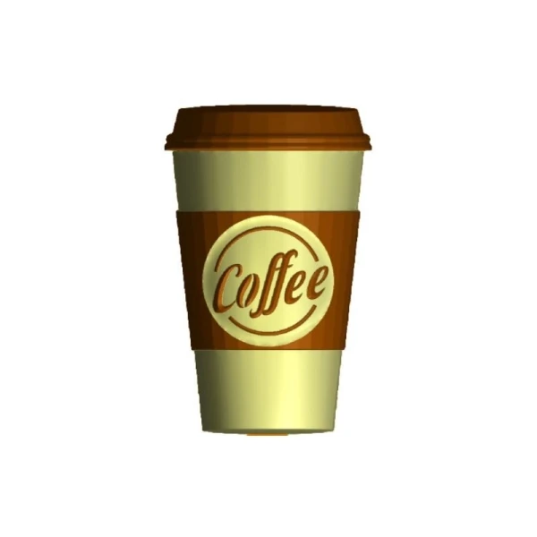 1pc Café Pour Aller Boire En Plastique Fabrication De Savon De Cire Chocolat Gypse Fromage Cookies G 1 1pc Café Pour Aller Boire En Plastique Fabrication De Savon De Cire Chocolat Gypse Fromage Cookies G