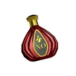 1pc Cognac De Boire De L'Alcool En Plastique Fabrication De Savon De Cire Chocolat Gypse Fromage Coo