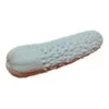 1pc Concombre De Légumes De La Nourriture En Plastique Fabrication De Savon De Cire Chocolat Gypse F