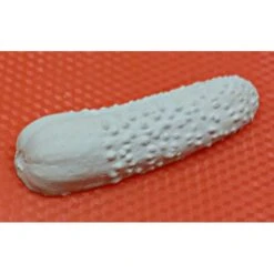 1pc Concombre De Légumes De La Nourriture En Plastique Fabrication De Savon De Cire Chocolat Gypse F -Promos Creavea Boutique 1pc concombre de legumes de la nourriture en plastique fabrication de savon de cire chocolat gypse f p 2