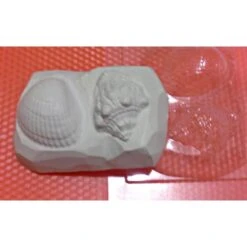 1pc Coquillage, Coquille De Mer De Pierre Marin En Plastique Fabrication De Savon De Cire Chocolat G 3 1pc Coquillage, Coquille De Mer De Pierre Marin En Plastique Fabrication De Savon De Cire Chocolat G -Promos Creavea Boutique 1pc coquillage coquille de mer de pierre marin en plastique fabrication de savon de cire chocolat g p 2