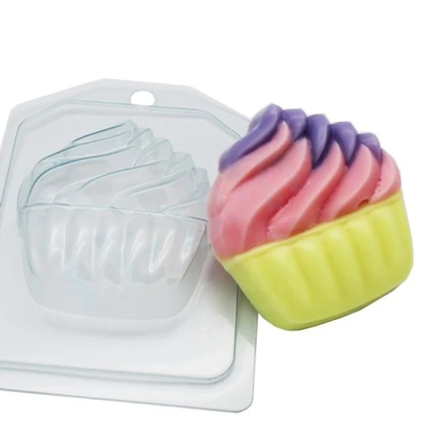 1pc Crème Glacée à La Coupe D'Aliments Sucrés En Plastique De Savon La Fabrication Du Chocolat De Gy 1 1pc Crème Glacée à La Coupe D'Aliments Sucrés En Plastique De Savon La Fabrication Du Chocolat De Gy