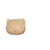 1pc Hello Kitty Cat 2 Animaux Pet En Plastique Fabrication De Savon De Cire Chocolat Gypse Fromage C