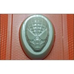 1pc Masque De Spiderman Marvel Film Plastique Fabrication De Savon De Cire Chocolat Gypse Fromage Co 3 1pc Masque De Spiderman Marvel Film Plastique Fabrication De Savon De Cire Chocolat Gypse Fromage Co -Promos Creavea Boutique 1pc masque de spiderman marvel film plastique fabrication de savon de cire chocolat gypse fromage co p 2