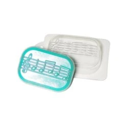 1pc Notes De Musique Mélodie En Plastique De Savon La Fabrication Du Chocolat De Gypse Moule De Qual 3 1pc Notes De Musique Mélodie En Plastique De Savon La Fabrication Du Chocolat De Gypse Moule De Qual -Promos Creavea Boutique 1pc notes de musique melodie en plastique de savon la fabrication du chocolat de gypse moule de qual p 2