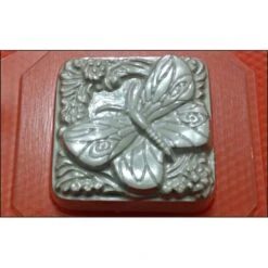 1pc Papillon Insecte Animal De Fleurs En Plastique Fabrication De Savon De Cire Chocolat Gypse Froma -Promos Creavea Boutique 1pc papillon insecte animal de fleurs en plastique fabrication de savon de cire chocolat gypse froma p 2