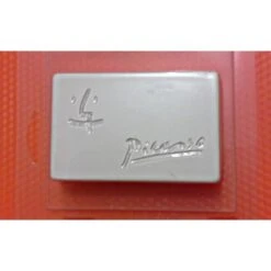 1pc Picasso Signature De L'Artiste De L'Art Plastique, La Fabrication De Savon De Cire Chocolat Gyps 3 1pc Picasso Signature De L'Artiste De L'Art Plastique, La Fabrication De Savon De Cire Chocolat Gyps -Promos Creavea Boutique 1pc picasso signature de lartiste de lart plastique la fabrication de savon de cire chocolat gyps p 2