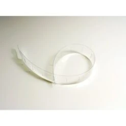 1pc Plastique Universelle De Savon La Fabrication De Moules De Chocolat De Fixation Du Support Titul 6 1pc Plastique Universelle De Savon La Fabrication De Moules De Chocolat De Fixation Du Support Titul -Promos Creavea Boutique 1pc plastique universelle de savon la fabrication de moules de chocolat de fixation du support titul p 2