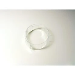 1pc Plastique Universelle De Savon La Fabrication De Moules De Chocolat De Fixation Du Support Titul 7 1pc Plastique Universelle De Savon La Fabrication De Moules De Chocolat De Fixation Du Support Titul -Promos Creavea Boutique 1pc plastique universelle de savon la fabrication de moules de chocolat de fixation du support titul p 3