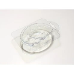 1pc Plastique Universelle De Savon La Fabrication De Moules De Chocolat De Fixation Du Support Titul 8 1pc Plastique Universelle De Savon La Fabrication De Moules De Chocolat De Fixation Du Support Titul -Promos Creavea Boutique 1pc plastique universelle de savon la fabrication de moules de chocolat de fixation du support titul p 4