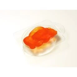 1pc Plastique Universelle De Savon La Fabrication De Moules De Chocolat De Fixation Du Support Titul 9 1pc Plastique Universelle De Savon La Fabrication De Moules De Chocolat De Fixation Du Support Titul -Promos Creavea Boutique 1pc plastique universelle de savon la fabrication de moules de chocolat de fixation du support titul p 5