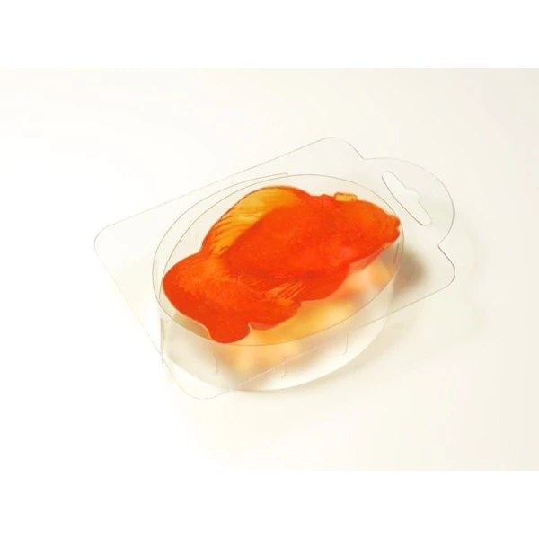 1pc Plastique Universelle De Savon La Fabrication De Moules De Chocolat De Fixation Du Support Titul 5 1pc Plastique Universelle De Savon La Fabrication De Moules De Chocolat De Fixation Du Support Titul – Image 5