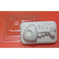 1pc Poisson Squelette De La Plage De La Mer Du Marin En Plastique Fabrication De Savon De Cire Choco -Promos Creavea Boutique 1pc poisson squelette de la plage de la mer du marin en plastique fabrication de savon de cire choco p 2