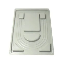 1pc Rectangle Gris En Plastique De Perles De Bijoux De Conception De Perles Outils Compte De Perles -Promos Creavea Boutique 1pc rectangle gris en plastique de perles de bijoux de conception de perles outils compte de perles p 3