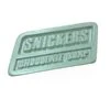 1pc Snickers Chocolat, Mets Sucrés, En Plastique Fabrication De Savon De Cire Chocolat Gypse Fromage