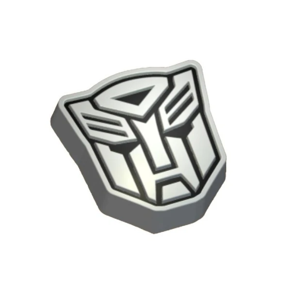 1pc Transformateur Film Marvel Dessin Animé En Plastique Fabrication De Savon De Cire Chocolat Gypse 1 1pc Transformateur Film Marvel Dessin Animé En Plastique Fabrication De Savon De Cire Chocolat Gypse