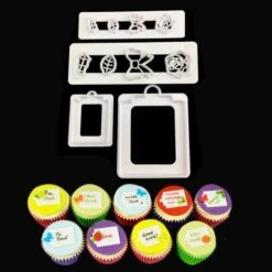 2 La Taille Du Message Nom De Balise Conseil D'administration De La Fleur De La Feuille De Coupeur D -Promos Creavea Boutique 2 la taille du message nom de balise conseil dadministration de la fleur de la feuille de coupeur d p 3