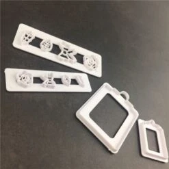 2 La Taille Du Message Nom De Balise Conseil D'administration De La Fleur De La Feuille De Coupeur D -Promos Creavea Boutique 2 la taille du message nom de balise conseil dadministration de la fleur de la feuille de coupeur d p 4