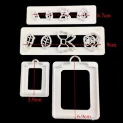 2 La Taille Du Message Nom De Balise Conseil D'administration De La Fleur De La Feuille De Coupeur D -Promos Creavea Boutique 2 la taille du message nom de balise conseil dadministration de la fleur de la feuille de coupeur d p 5