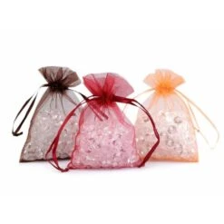 20pc 34 Vert Sapin Sac-Cadeau En Organza 9x11cm, Des Sacs, De L'Artisanat Et Loisirs 7 20pc 34 Vert Sapin Sac-Cadeau En Organza 9x11cm, Des Sacs, De L'Artisanat Et Loisirs -Promos Creavea Boutique 20pc 34 vert sapin sac cadeau en organza 9x11cm des sacs de lartisanat et loisirs p 3